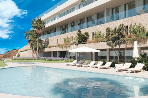 Villa Malaga city, Malaga, Malaga city - € 1.450.000 | Ref: MLG66911 - photo 34
