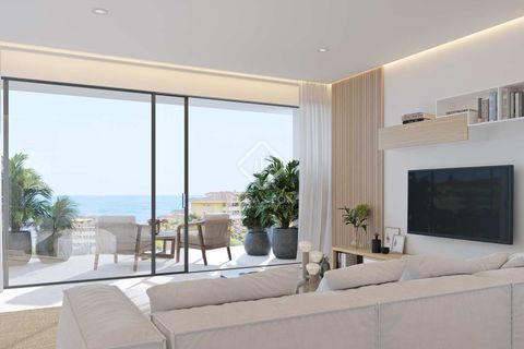 Villa Malaga city, Malaga, Malaga city - € 1.450.000 | Ref: MLG66911 - photo 35