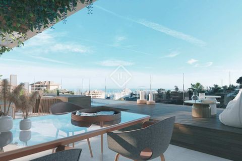 Villa Malaga city, Malaga, Malaga city - € 1.450.000 | Ref: MLG66911 - photo 36