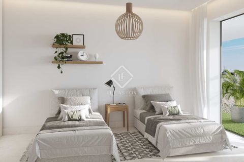 Villa Malaga city, Malaga, Malaga city - € 1.450.000 | Ref: MLG66911 - photo 39