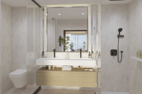 Villa Malaga city, Malaga, Malaga city - € 1.450.000 | Ref: MLG66911 - photo 41