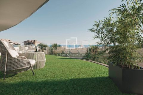 Villa Malaga city, Malaga, Malaga city - € 1.450.000 | Ref: MLG66911 - photo 42