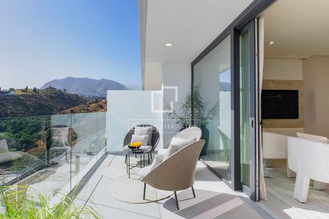 Villa Malaga city, Malaga, Malaga city - € 1.450.000 | Ref: MLG66911 - photo 45