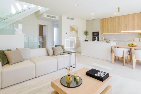 Villa Malaga city, Malaga, Malaga city - € 1.450.000 | Ref: MLG66911 - photo 47