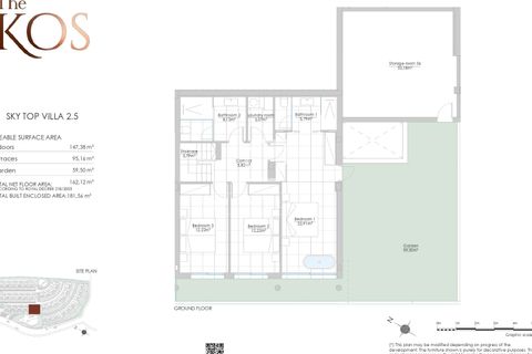 Villa Malaga city, Malaga, Malaga city - € 1.450.000 | Ref: MLG66911 - photo 49