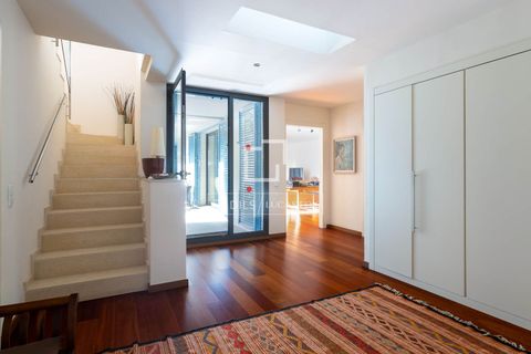 Villa a Vallromanes, Barcelona, Vallromanes - € 990.000 | Ref: MRS66585 - foto 6
