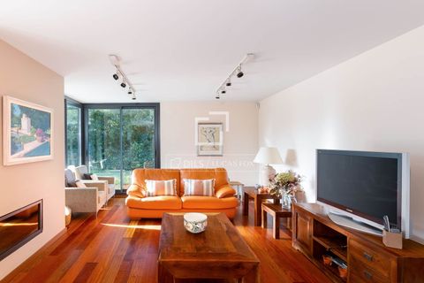 Villa a Vallromanes, Barcelona, Vallromanes - € 990.000 | Ref: MRS66585 - foto 7