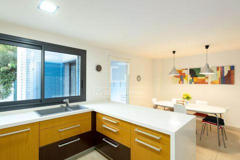 Villa a Vallromanes, Barcelona, Vallromanes - € 990.000 | Ref: MRS66585 - foto 9