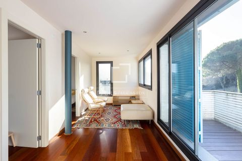 Villa a Vallromanes, Barcelona, Vallromanes - € 990.000 | Ref: MRS66585 - foto 10