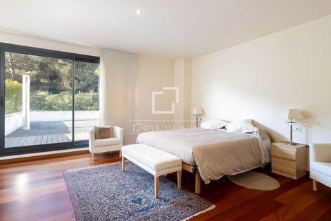 Villa a Vallromanes, Barcelona, Vallromanes - € 990.000 | Ref: MRS66585 - foto 11