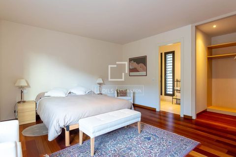 Villa a Vallromanes, Barcelona, Vallromanes - € 990.000 | Ref: MRS66585 - foto 12
