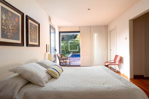 Villa a Vallromanes, Barcelona, Vallromanes - € 990.000 | Ref: MRS66585 - foto 13