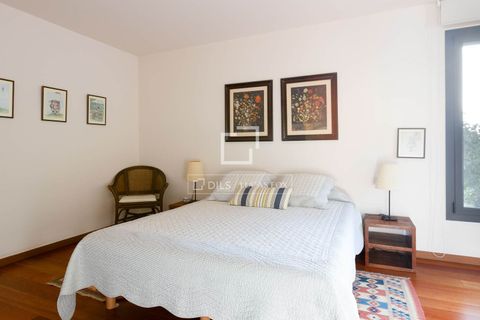 Villa a Vallromanes, Barcelona, Vallromanes - € 990.000 | Ref: MRS66585 - foto 14