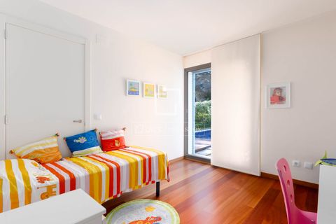 Villa a Vallromanes, Barcelona, Vallromanes - € 990.000 | Ref: MRS66585 - foto 15