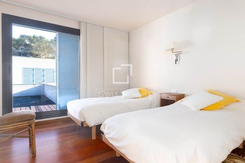 Villa a Vallromanes, Barcelona, Vallromanes - € 990.000 | Ref: MRS66585 - foto 16