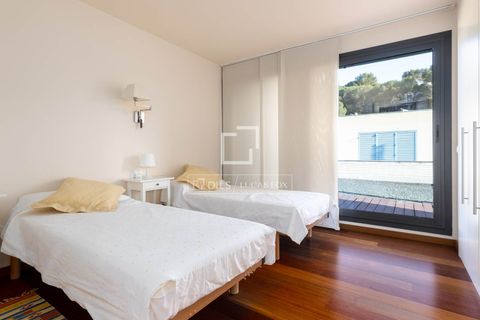 Villa a Vallromanes, Barcelona, Vallromanes - € 990.000 | Ref: MRS66585 - foto 17
