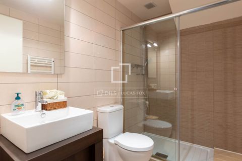 Villa a Vallromanes, Barcelona, Vallromanes - € 990.000 | Ref: MRS66585 - foto 18