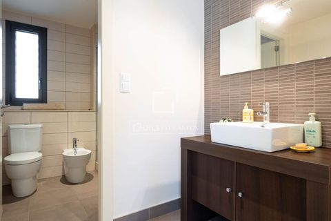 Villa a Vallromanes, Barcelona, Vallromanes - € 990.000 | Ref: MRS66585 - foto 20