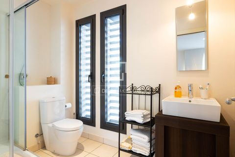 Villa a Vallromanes, Barcelona, Vallromanes - € 990.000 | Ref: MRS66585 - foto 21