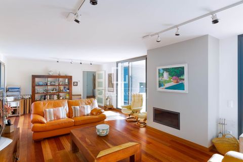 Villa a Vallromanes, Barcelona, Vallromanes - € 990.000 | Ref: MRS66585 - foto 22