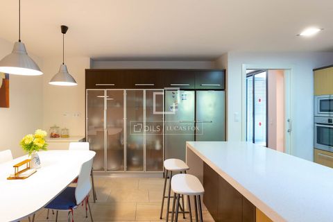 Villa a Vallromanes, Barcelona, Vallromanes - € 990.000 | Ref: MRS66585 - foto 23