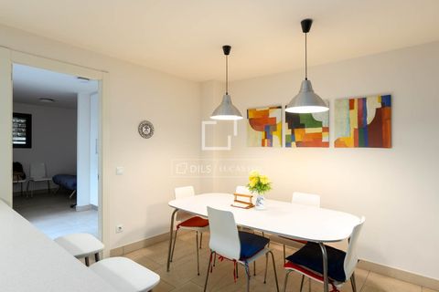 Villa a Vallromanes, Barcelona, Vallromanes - € 990.000 | Ref: MRS66585 - foto 24