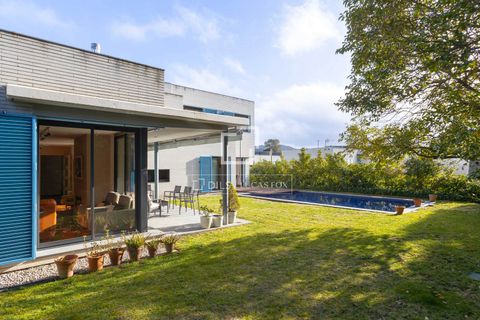 Villa a Vallromanes, Barcelona, Vallromanes - € 990.000 | Ref: MRS66585 - foto 26