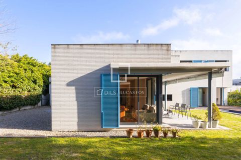 Villa a Vallromanes, Barcelona, Vallromanes - € 990.000 | Ref: MRS66585 - foto 27