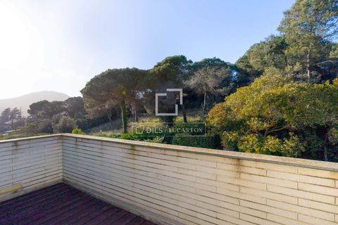 Villa a Vallromanes, Barcelona, Vallromanes - € 990.000 | Ref: MRS66585 - foto 29