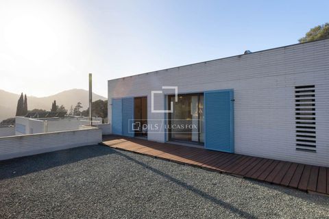 Villa a Vallromanes, Barcelona, Vallromanes - € 990.000 | Ref: MRS66585 - foto 30