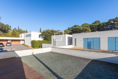 Villa a Vallromanes, Barcelona, Vallromanes - € 990.000 | Ref: MRS66585 - foto 31