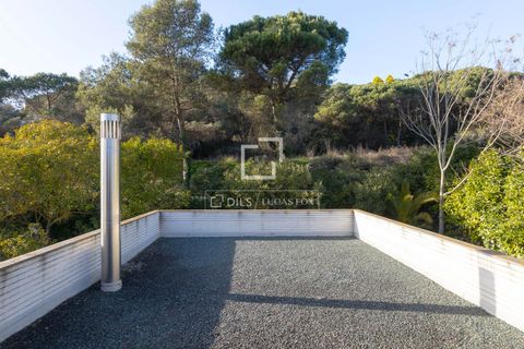Villa a Vallromanes, Barcelona, Vallromanes - € 990.000 | Ref: MRS66585 - foto 32