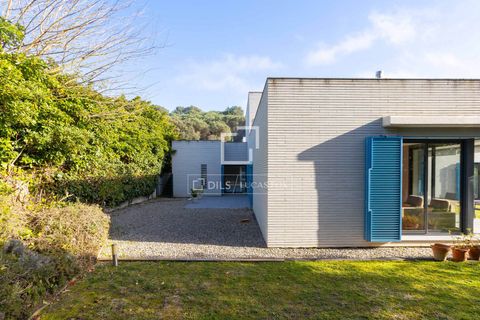 Villa a Vallromanes, Barcelona, Vallromanes - € 990.000 | Ref: MRS66585 - foto 39