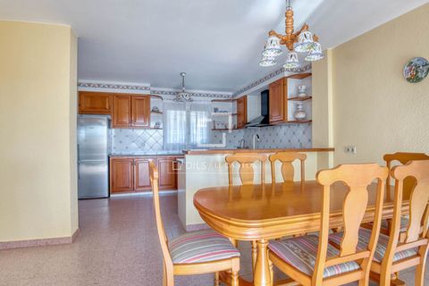 Villa i Calonge, Gerona, Calonge - € 670.000 | Ref: PDA66805 - foto 6
