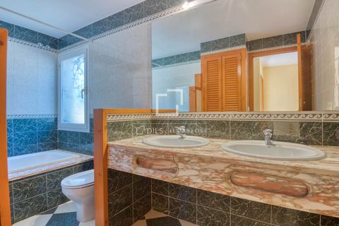 Villa i Calonge, Gerona, Calonge - € 670.000 | Ref: PDA66805 - foto 8