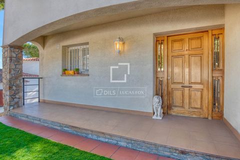 Villa i Calonge, Gerona, Calonge - € 670.000 | Ref: PDA66805 - foto 9