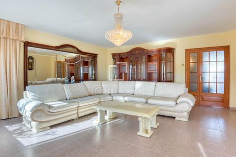 Villa i Calonge, Gerona, Calonge - € 670.000 | Ref: PDA66805 - foto 10