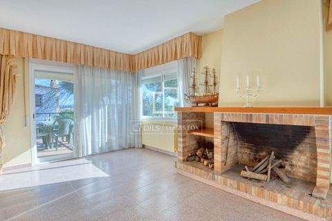 Villa i Calonge, Gerona, Calonge - € 670.000 | Ref: PDA66805 - foto 11