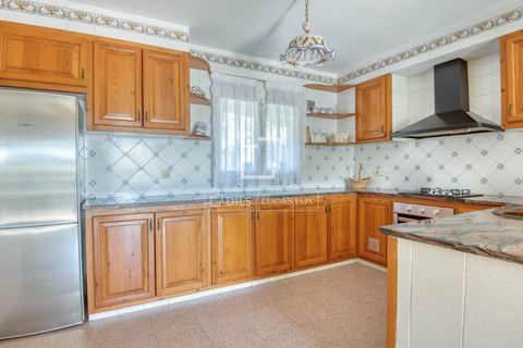 Villa i Calonge, Gerona, Calonge - € 670.000 | Ref: PDA66805 - foto 12