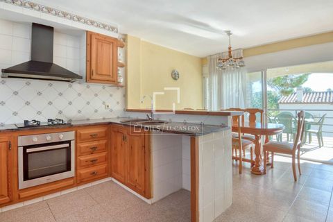Villa i Calonge, Gerona, Calonge - € 670.000 | Ref: PDA66805 - foto 13