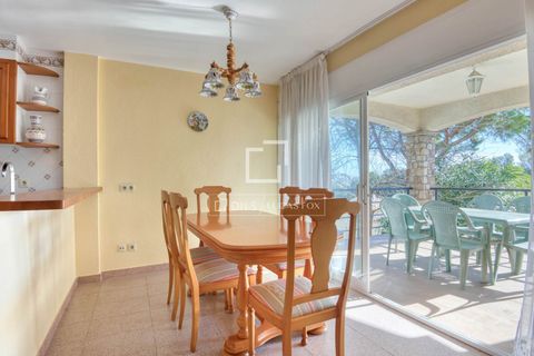 Villa i Calonge, Gerona, Calonge - € 670.000 | Ref: PDA66805 - foto 14