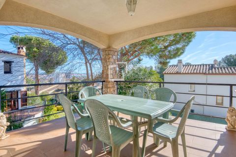 Villa i Calonge, Gerona, Calonge - € 670.000 | Ref: PDA66805 - foto 15