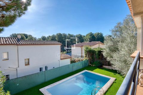 Villa i Calonge, Gerona, Calonge - € 670.000 | Ref: PDA66805 - foto 16