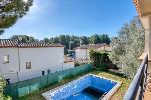 Villa i Calonge, Gerona, Calonge - € 670.000 | Ref: PDA66805 - foto 17
