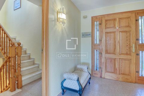 Villa i Calonge, Gerona, Calonge - € 670.000 | Ref: PDA66805 - foto 18