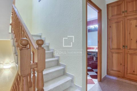 Villa i Calonge, Gerona, Calonge - € 670.000 | Ref: PDA66805 - foto 19