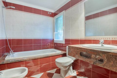 Villa i Calonge, Gerona, Calonge - € 670.000 | Ref: PDA66805 - foto 20
