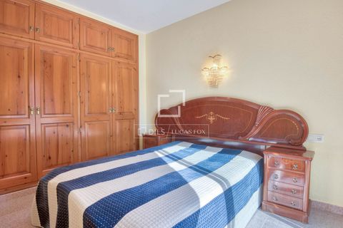 Villa i Calonge, Gerona, Calonge - € 670.000 | Ref: PDA66805 - foto 21
