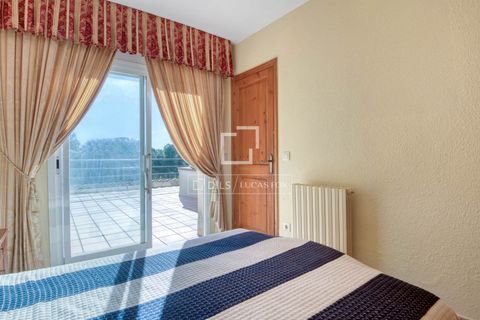 Villa i Calonge, Gerona, Calonge - € 670.000 | Ref: PDA66805 - foto 22