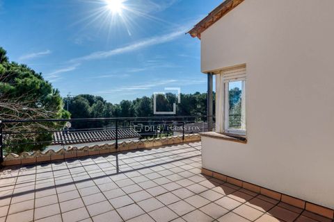 Villa i Calonge, Gerona, Calonge - € 670.000 | Ref: PDA66805 - foto 23